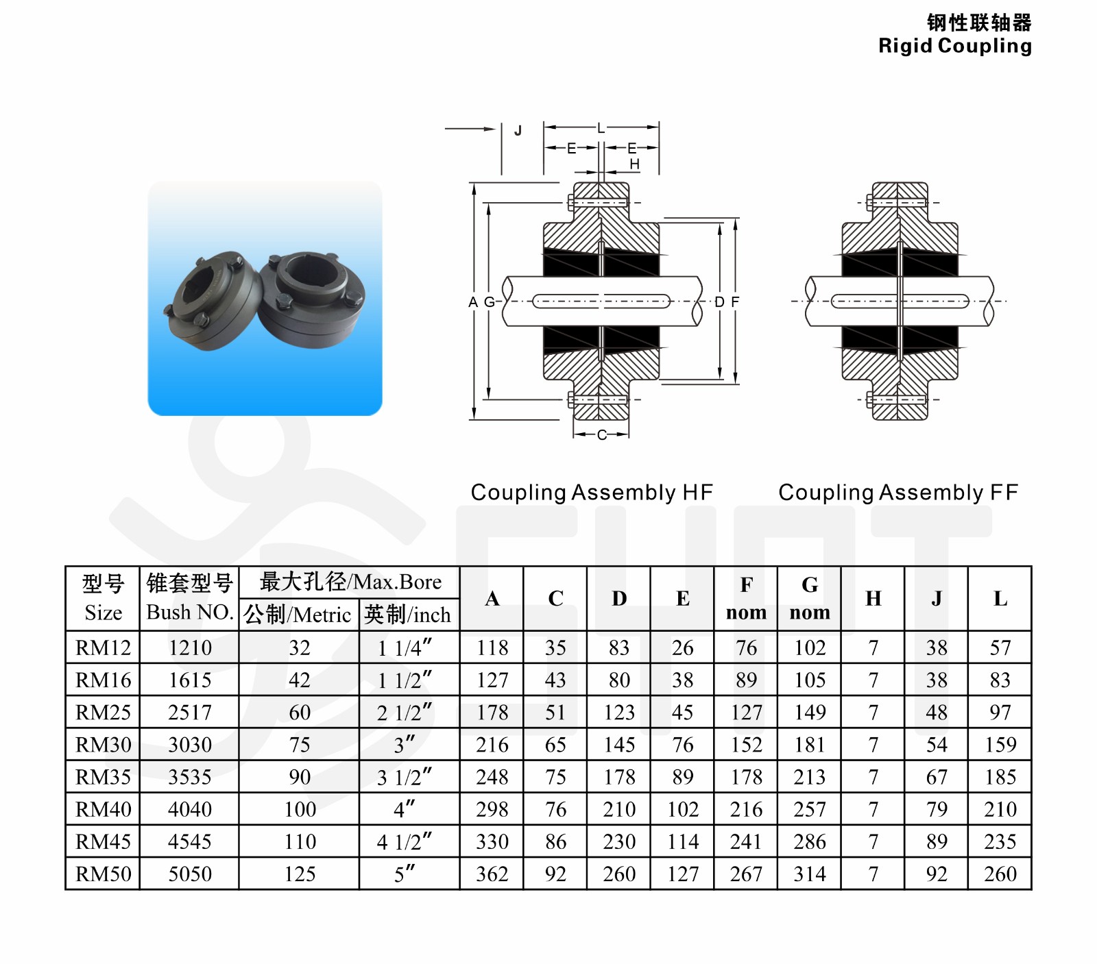 RM 鋼性聯(lián)軸器.jpg