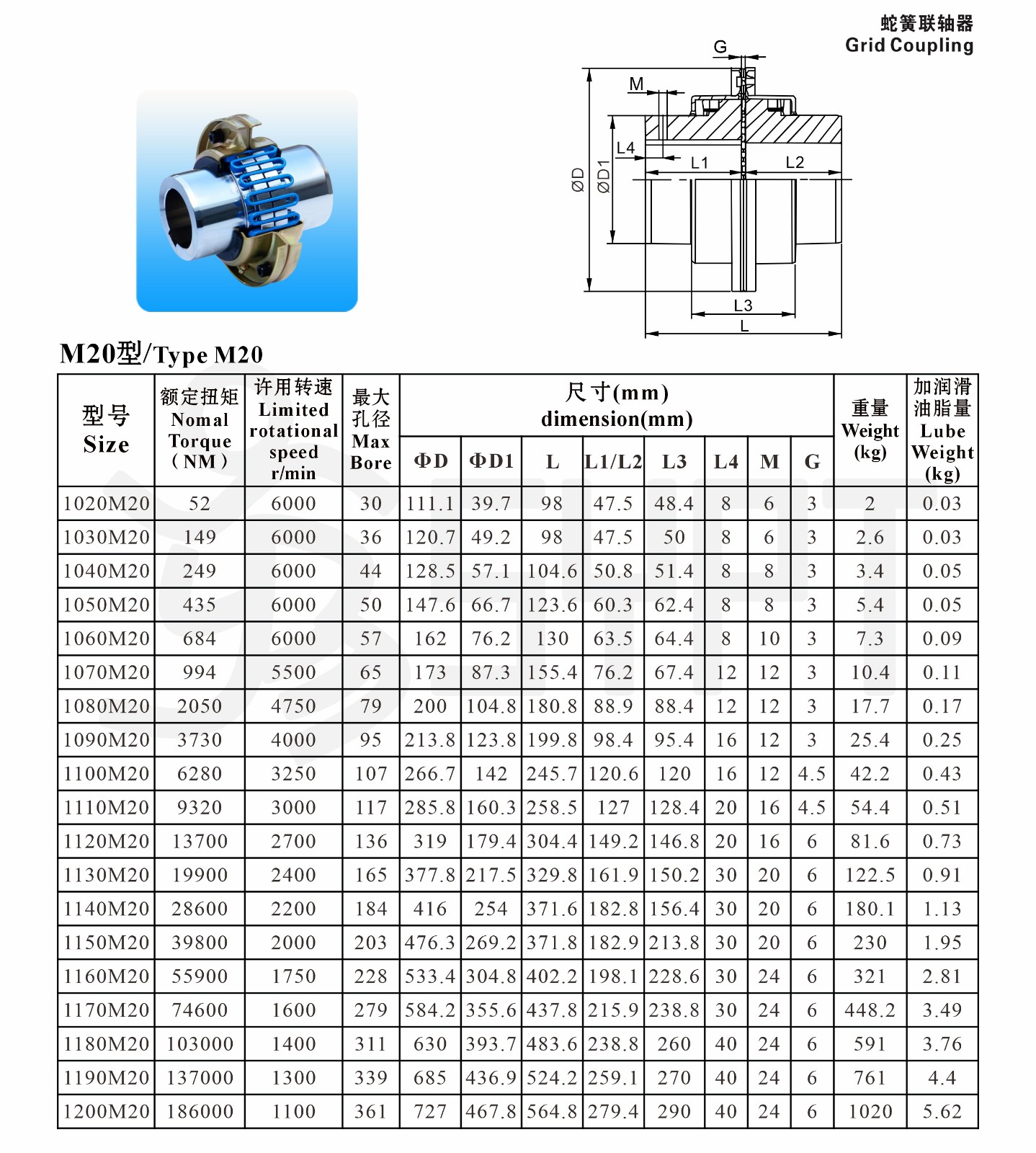 蛇簧聯(lián)軸器  M20.jpg