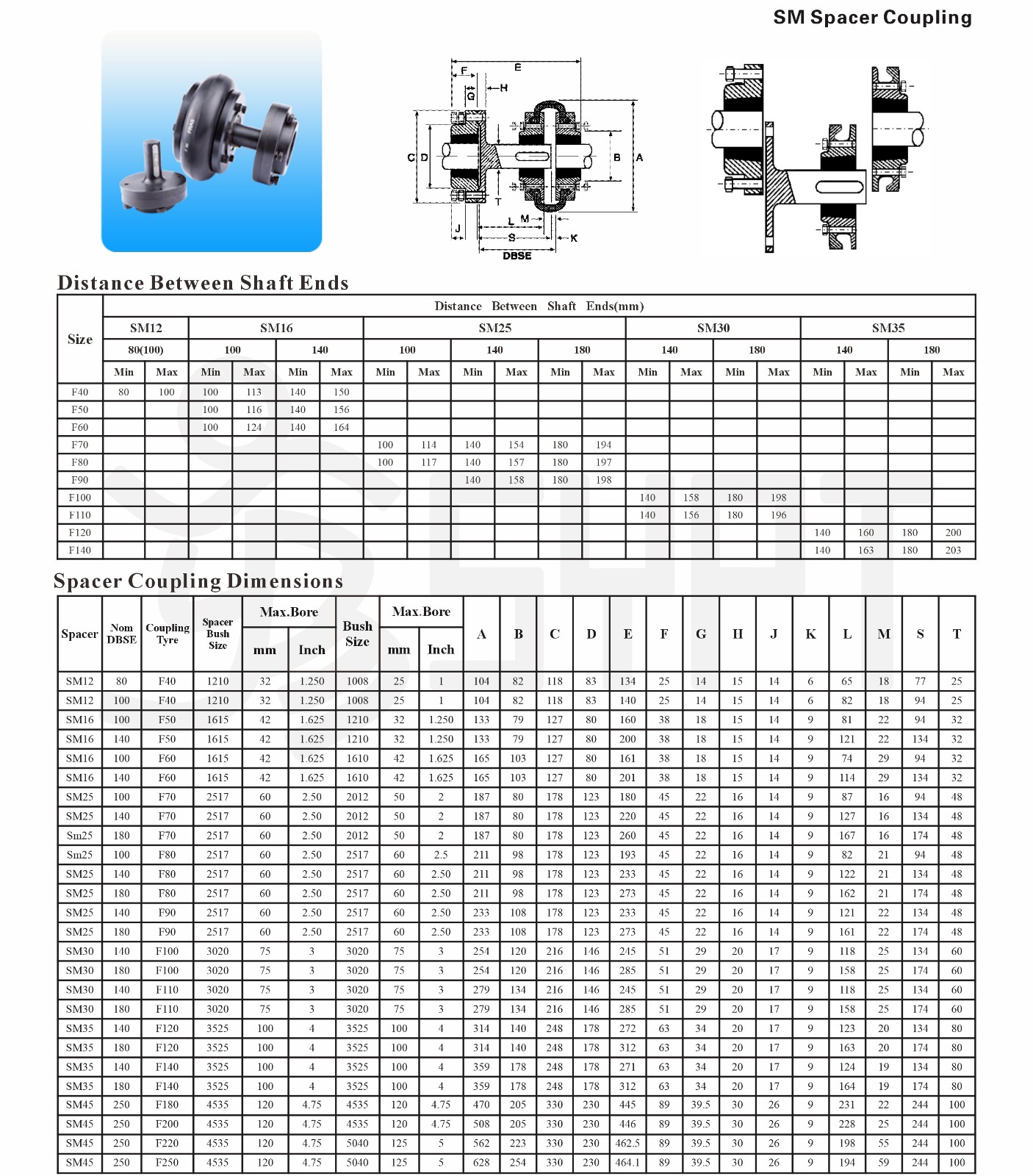 SM加長輪胎聯(lián)軸器45-250.jpg