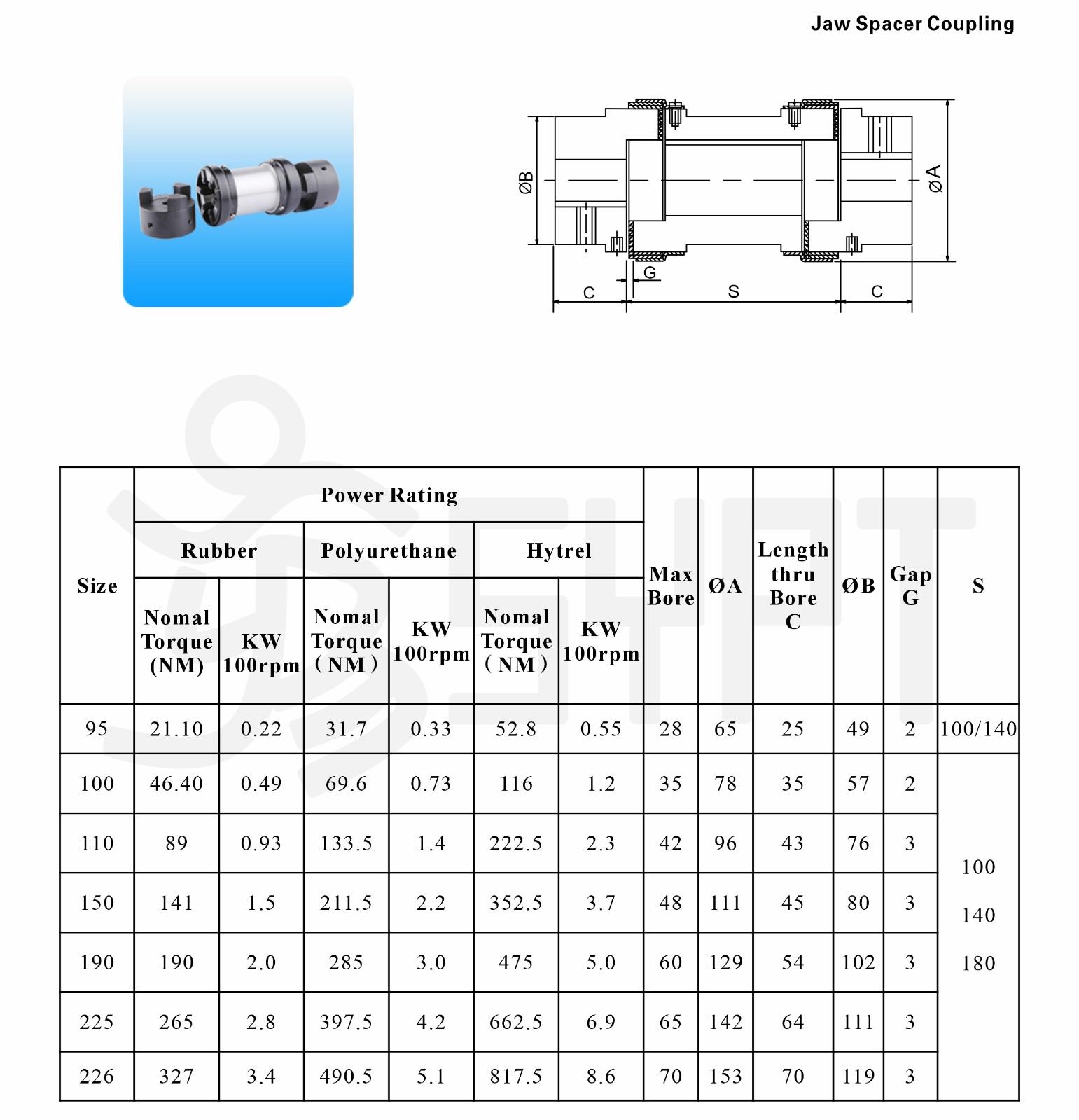 L Jaw加長聯軸器.jpg
