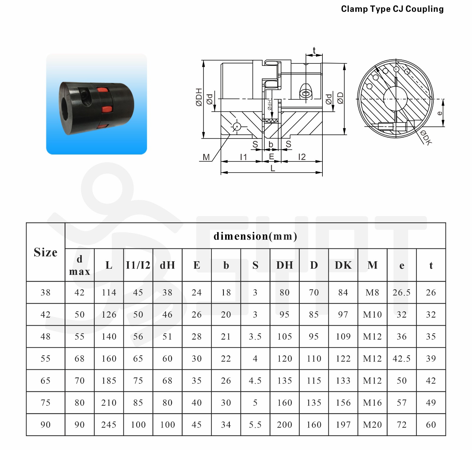 CJ 夾緊聯(lián)軸器.jpg