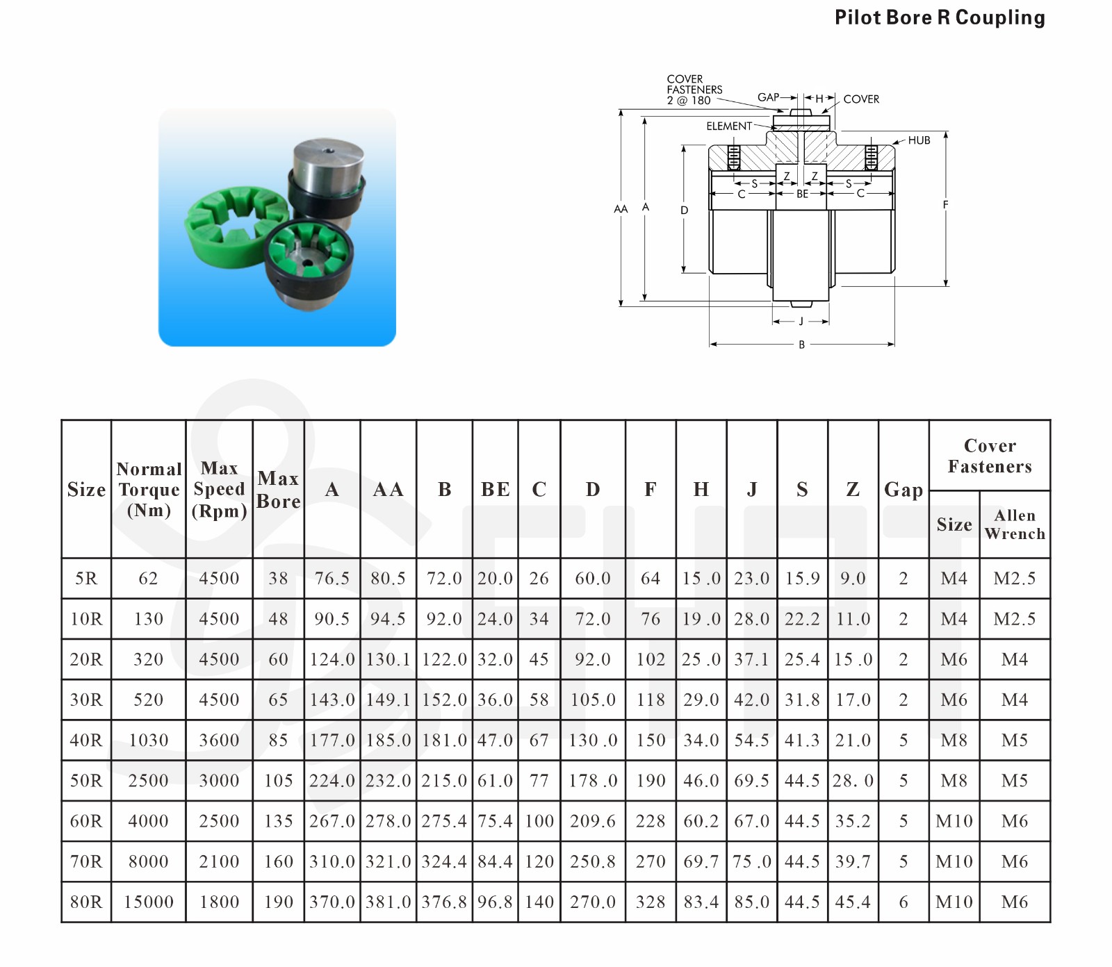 R聯(lián)軸器  直孔.jpg