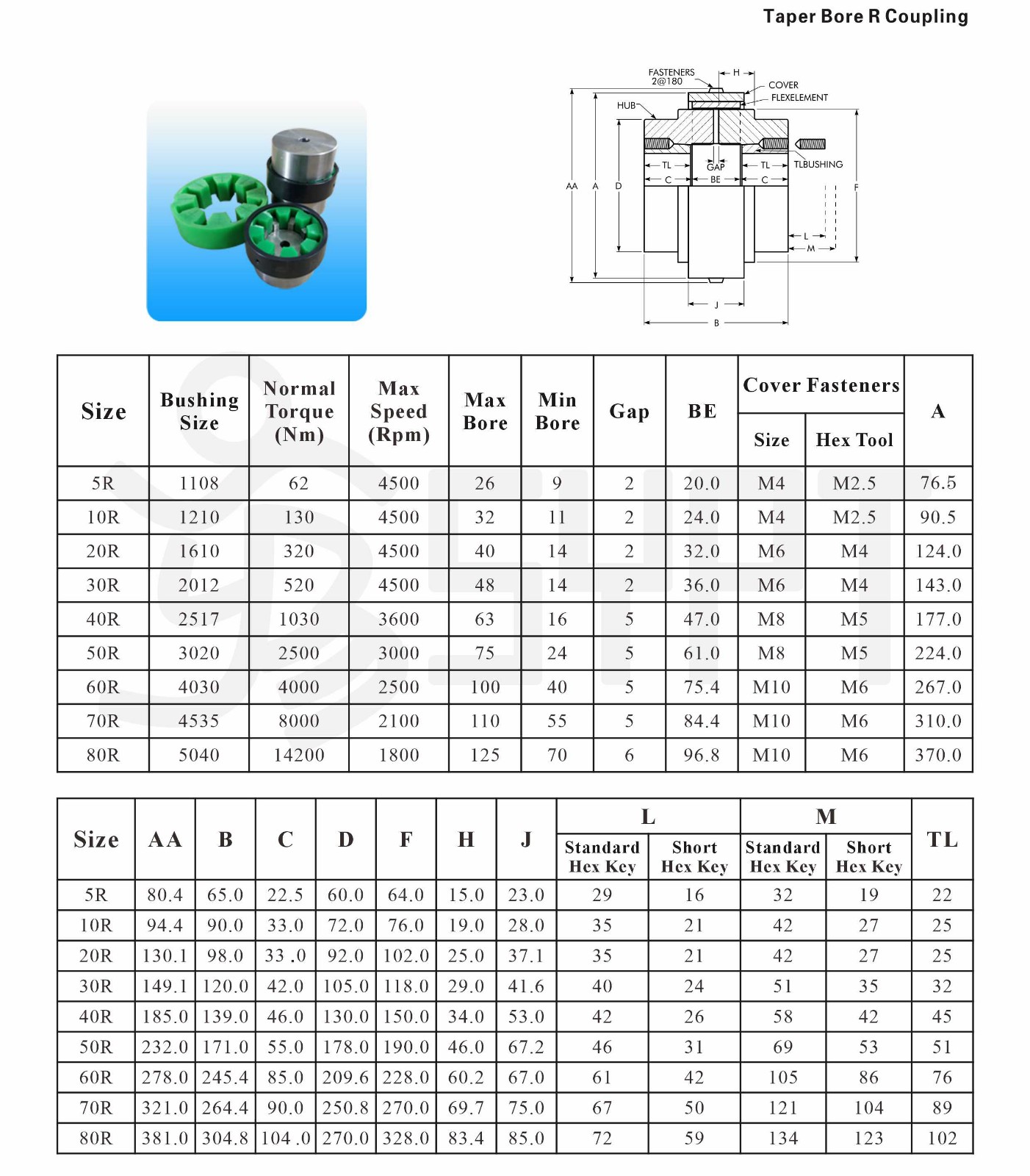 R聯軸器  錐孔.jpg